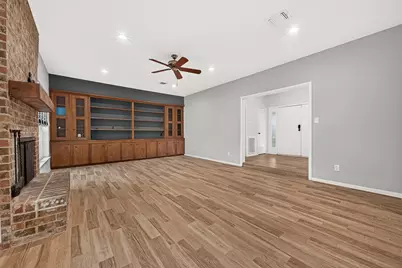 2103 Winged Foot Drive, Missouri City, TX 77459 - Photo 16