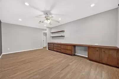 2103 Winged Foot Drive, Missouri City, TX 77459 - Photo 12