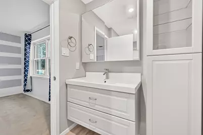 2103 Winged Foot Drive, Missouri City, TX 77459 - Photo 50
