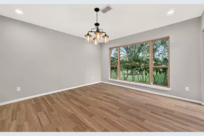 2103 Winged Foot Drive, Missouri City, TX 77459 - Photo 24