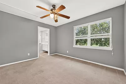 2103 Winged Foot Drive, Missouri City, TX 77459 - Photo 44