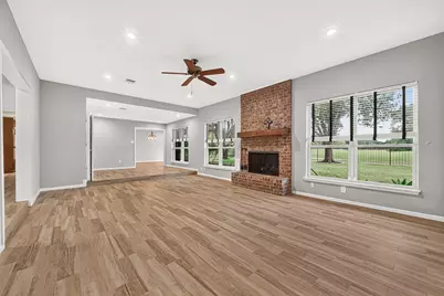 2103 Winged Foot Drive, Missouri City, TX 77459 - Photo 14