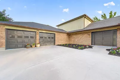 2103 Winged Foot Drive, Missouri City, TX 77459 - Photo 6