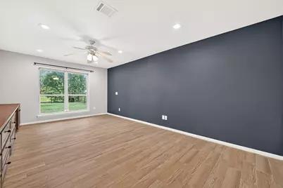 2103 Winged Foot Drive, Missouri City, TX 77459 - Photo 10