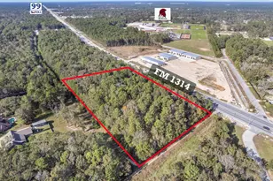 6 Fm 1314 Rd Rd, Porter, TX 77365 - Photo 4