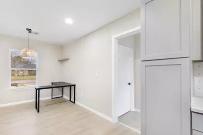 4231 Hartsville Road, Houston, TX 77047 - Photo 12