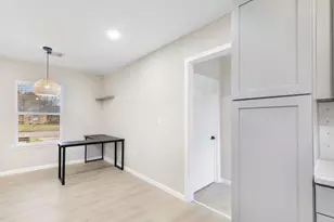 4231 Hartsville Rd, Houston, TX 77047 - Photo 12