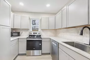 4231 Hartsville Rd, Houston, TX 77047 - Photo 8