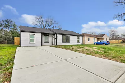 4231 Hartsville Road, Houston, TX 77047 - Photo 4