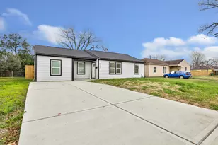 4231 Hartsville Rd, Houston, TX 77047 - Photo 4