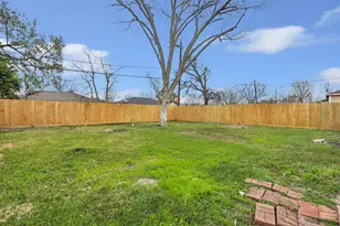 4231 Hartsville Rd, Houston, TX 77047 - Photo 22