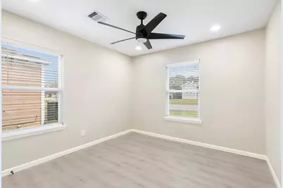 4231 Hartsville Road, Houston, TX 77047 - Photo 14