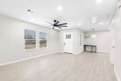 4231 Hartsville Road, Houston, TX 77047 - Photo 10