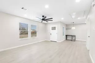 4231 Hartsville Rd, Houston, TX 77047 - Photo 10