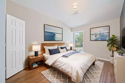 20910 Neva Court, Humble, TX 77338 - Photo 32