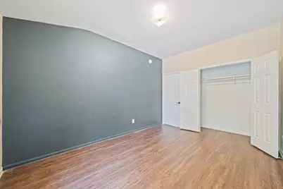 20910 Neva Court, Humble, TX 77338 - Photo 34