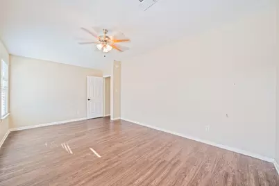 20910 Neva Court, Humble, TX 77338 - Photo 28