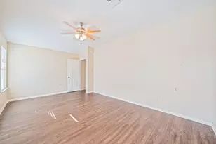 20910 Neva Ct, Humble, TX 77338 - Photo 28