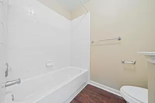 20910 Neva Ct, Humble, TX 77338 - Photo 30