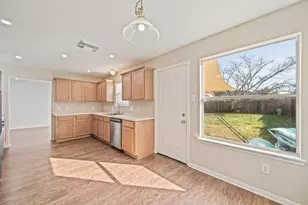 20910 Neva Ct, Humble, TX 77338 - Photo 16