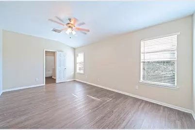 20910 Neva Court, Humble, TX 77338 - Photo 26