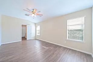 20910 Neva Ct, Humble, TX 77338 - Photo 26
