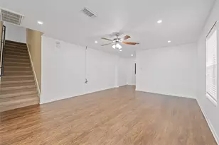 20910 Neva Ct, Humble, TX 77338 - Photo 20