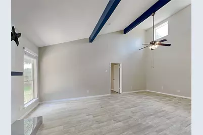 807 Chateau Place, Richmond, TX 77469 - Photo 2