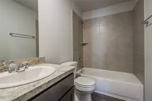 13508 White Ibis St, Splendora, TX 77372 - Photo 8