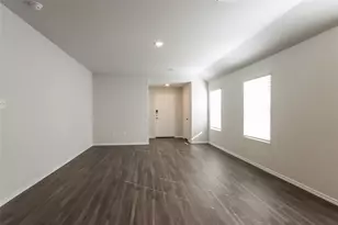 13508 White Ibis St, Splendora, TX 77372 - Photo 4