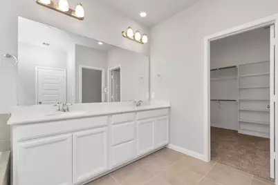 1526 Parkland Oak Drive, Houston, TX 77084 - Photo 28