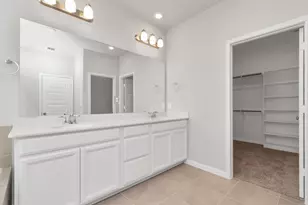 1526 Parkland Oak Dr, Houston, TX 77084 - Photo 28