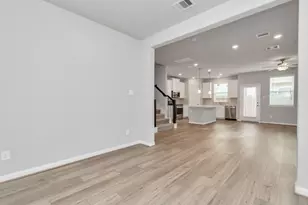 1526 Parkland Oak Dr, Houston, TX 77084 - Photo 14