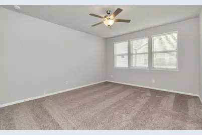 1526 Parkland Oak Drive, Houston, TX 77084 - Photo 24
