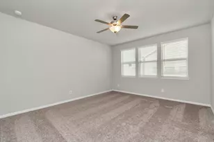 1526 Parkland Oak Dr, Houston, TX 77084 - Photo 24