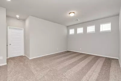 1526 Parkland Oak Drive, Houston, TX 77084 - Photo 36