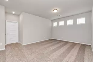 1526 Parkland Oak Dr, Houston, TX 77084 - Photo 36