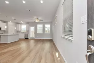 1526 Parkland Oak Dr, Houston, TX 77084 - Photo 8