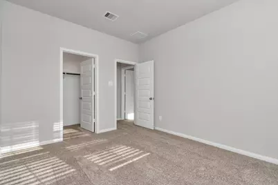 1526 Parkland Oak Drive, Houston, TX 77084 - Photo 32