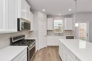 1526 Parkland Oak Dr, Houston, TX 77084 - Photo 20