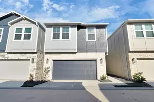 1526 Parkland Oak Dr, Houston, TX 77084 - Photo 2