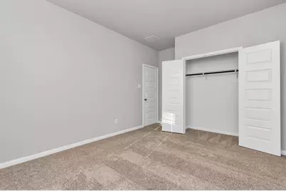 1526 Parkland Oak Drive, Houston, TX 77084 - Photo 34