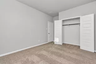 1526 Parkland Oak Dr, Houston, TX 77084 - Photo 34