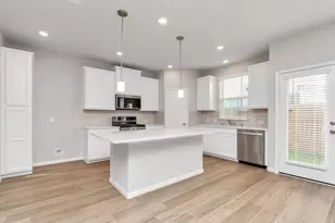 1526 Parkland Oak Dr, Houston, TX 77084 - Photo 16