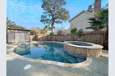 4308 Meadow Glenn Drive, Dickinson, TX 77539 - Photo 24