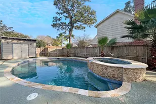 4308 Meadow Glenn Dr, Dickinson, TX 77539 - Photo 24