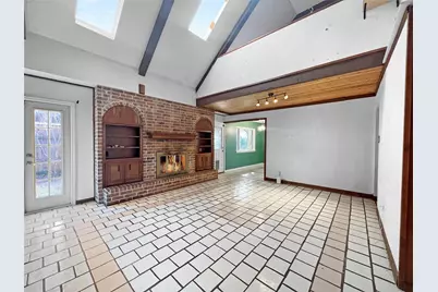 4308 Meadow Glenn Drive, Dickinson, TX 77539 - Photo 8