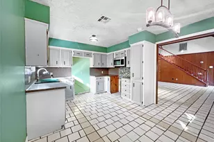 4308 Meadow Glenn Dr, Dickinson, TX 77539 - Photo 12