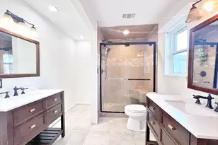 4308 Meadow Glenn Dr, Dickinson, TX 77539 - Photo 16