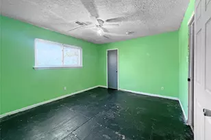 4308 Meadow Glenn Dr, Dickinson, TX 77539 - Photo 20